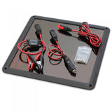NOCO 5 Watt Solar Battery Charger and Maintainer