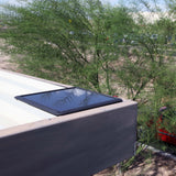 NOCO 5 Watt Solar Battery Charger and Maintainer