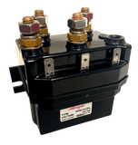 Competition Motor Solenoid (DC88P)