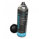 NOCO PROFESSIONAL GRADE GLASS CLEANER