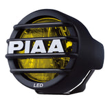 PIAA LP530 3.5" LED Driving Light Kit
