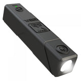 NOCO XGB3L 250 Lumen Waterproof LED Flashlight and Portable Charger