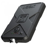 NOCO XGB6 6,000mAh Waterproof Portable Charger