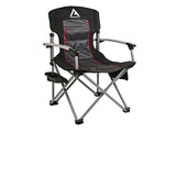 ARB Air-Locker Camping Chair