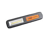 ARB Rechargeable LED Light 600