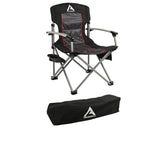 ARB Air-Locker Camping Chair