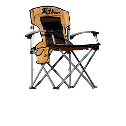 ARB Sport Outdoor Camping Chair