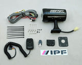 IPF 924 REMOTE CONTROLLED SEARCH LIGHT