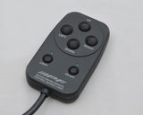 IPF 924 REMOTE CONTROLLED SEARCH LIGHT