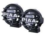 PIAA LP550 5" LED DRIVING LIGHTS