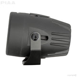 PIAA LP270 2.75" LED Driving Light Kit, SAE Compliant